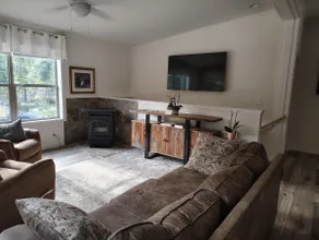 cozy catch - Image 4