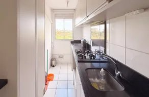 4 people, air, elevator, with parking space and 24-hour concierge - Image 3