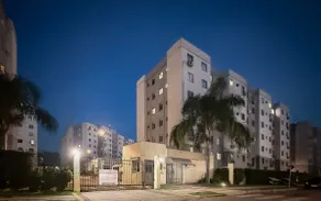 4 people, air, elevator, with parking space and 24-hour concierge - Image 5