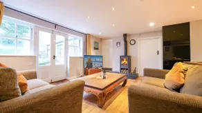 Summers Nook - Image 5
