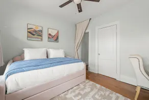 StayMadisonville - Image 3
