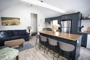 Cozy Corner | Full house in the Heart of Pembroke - Image 5