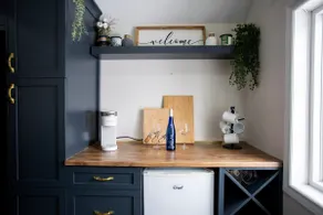 Cozy Corner | Full house in the Heart of Pembroke - Image 5