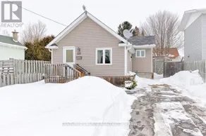 Cozy Corner | Full house in the Heart of Pembroke - Image 2