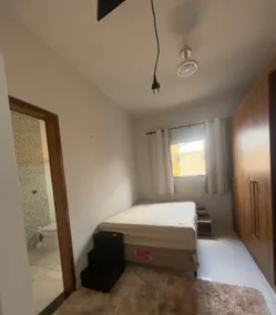 Cozy and complete house in Jacutinga MG - Image 5