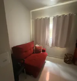 Cozy and complete house in Jacutinga MG - Image 4
