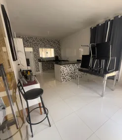 Cozy and complete house in Jacutinga MG - Image 3