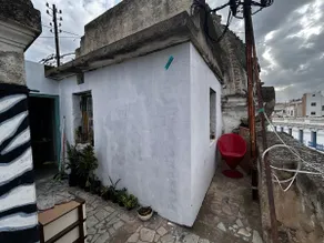 Atelier Spinx – Loft Rooftop, Tunis Centre-Ville - Image 2