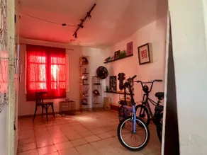 Atelier Spinx – Loft Rooftop, Tunis Centre-Ville - Image 5
