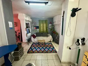 Atelier Spinx – Loft Rooftop, Tunis Centre-Ville - Image 4