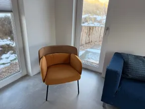 Studio 14 - Image 4