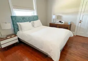 Imperial Apartment C - Image 3