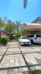 Tranquil Studio|NrMetro & DWTC|ParkingFree|Netflix - Image 5