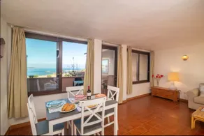 Stunning Three-Room Apartment on Marinella Beach - Image 2