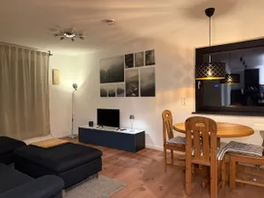 Apartment in Maulbronn - Image 2