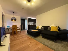 Apartment in Maulbronn - Image 3