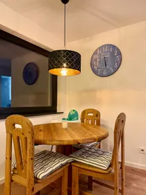 Apartment in Maulbronn - Image 5