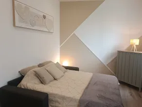 L'Instant Sérénité - Image 5