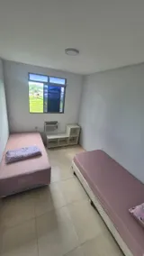 Apartment near Mangueirão. - Image 4