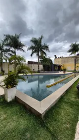 Apartment near Mangueirão. - Image 2