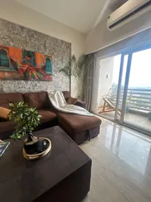 Near prem mandir 1BHK | Vrindavan - Elegance Homes - Image 4
