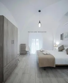 Gladiador Apartments, Family Apartment 2 - Image 2