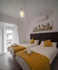 Gladiador Apartments, Family Apartment 2 - Image 5