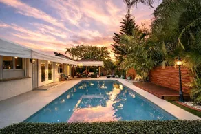 3/2 Home with Pool & Bbq near Dadeland Mall - Image 2