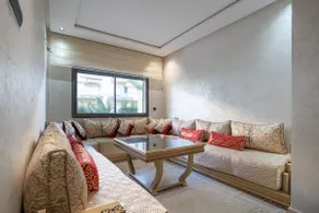 Luxury Residence Beach Gym and Garage - Image 2