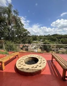 Sítio Motta Martins - Image 5