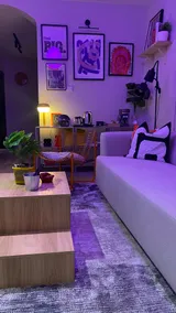 A quiet apartment with a different character in a special location in Dhahran - Image 5