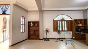 Central and comfortable family accommodation - Pucallpa. - Image 5
