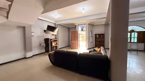 Central and comfortable family accommodation - Pucallpa. - Image 3