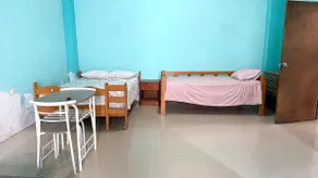 Central and comfortable family accommodation - Pucallpa. - Image 4