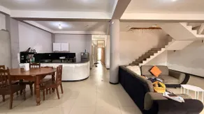 Central and comfortable family accommodation - Pucallpa. - Image 2