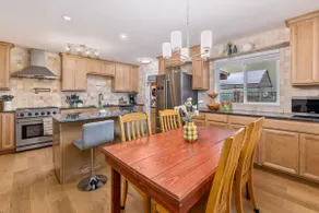 Sail Away Casa: Downtown Tucson’s Best Epic - Image 3