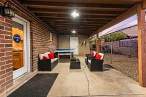 Sail Away Casa: Downtown Tucson’s Best Epic - Image 4