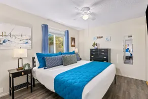 Sail Away Casa: Downtown Tucson’s Best Epic - Image 5