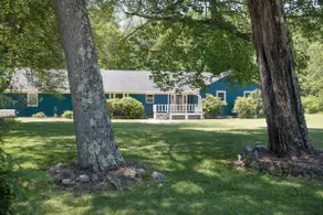 Family Retreat w/ Heated Pool and Lake Access - Image 3