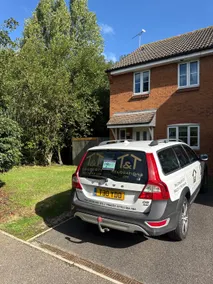 3 Bed Near Hospital Perfect for Families & Workers - Image 2
