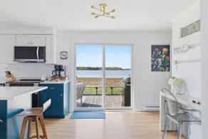 Wonderland on the Water- Exclusive Beach Access - Image 4
