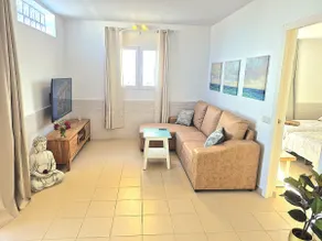 Jacuzzi Apartment - Image 5