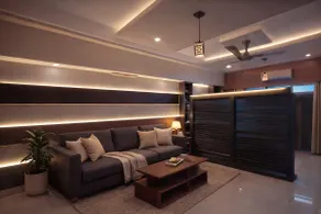 Astoria Stays | Private Romantic Suite for Couples - Image 2