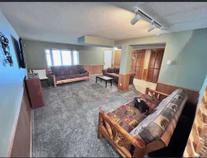 A lakefront retreat w/dock *Groups* 1 Hr from Mpls - Image 3