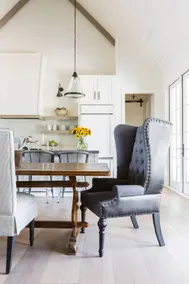King Beds | Luxury Farm Stay| 5 Min to Round Top - Image 2