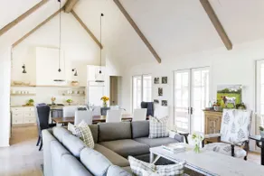 King Beds | Luxury Farm Stay| 5 Min to Round Top - Image 5