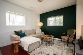 Parm Residence - Image 3