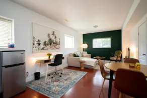 Parm Residence - Image 2