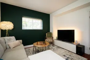 Parm Residence - Image 4