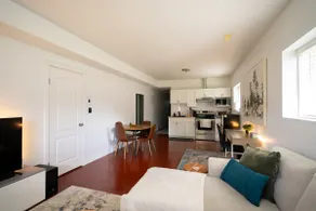 Parm Residence - Image 5